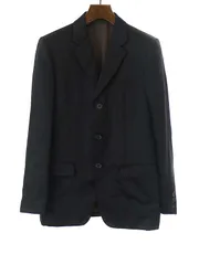 2025年最新】Jean Paul GAULTIER HOMME メンズ テーラード