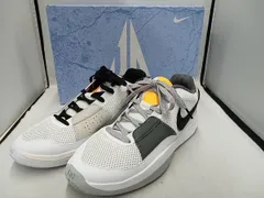 2025年最新】nike ja1 28の人気アイテム - メルカリ