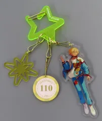 英智 周年セット Z誕生50周年を記念したアニバーサリーモデルのZ900RS・Z650RS