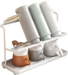 Item thumbnail for item c3479080-12dc-4f12-94b4-ae3fe5576d6f