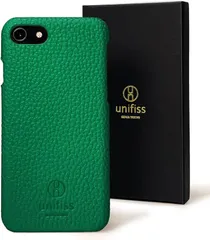 ⭐️unifiss iPhone 13Pro ケース　ワイヤレス充電対応 ブラック Amazon.co.jp: 【銀座発】unifiss iPhone 13Pro 第15世代
