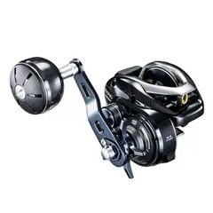 に*ぃ様 【中古】グラップラー300hg(箱と説明書付属) 17グラップラー 300HG｜＠ベリーネット 日本最大新品中古釣具WEB