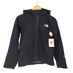 2025年最新】NPW11503の人気アイテム - メルカリ