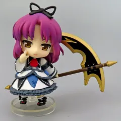 2025年最新】ファルコムヒロインセットの人気アイテム - メルカリ