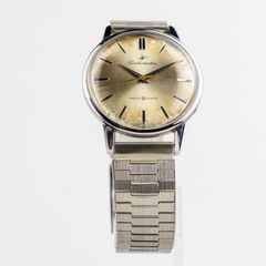 SEIKO セイコー 自動巻き メンズウォッチ 1960年代  #1613