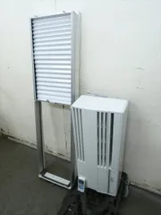 2025年最新】cw-1616の人気アイテム - メルカリ