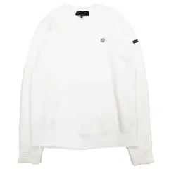 2025年最新】St ANDREWS メンズ ニット・セーターの人気アイテム