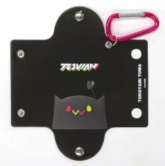 【ホロライブ】常闇トワ 誕生日記念グッズ2020 Yahoo!オークション - 常闇トワ 誕生日記念グッズ2020 直筆