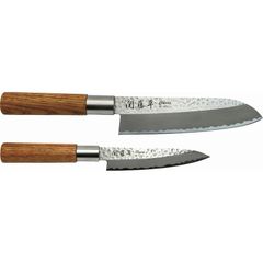 Item thumbnail for item 564da4b2-1b5d-48f1-94ee-d1bf5d374ee9