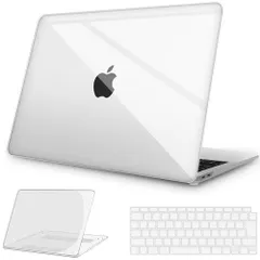 2024年最新】MacBooK Air 新品未開封品の人気アイテム - メルカリ