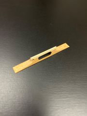 Item thumbnail for item f398852f-6764-4990-a94e-bbc9ee7afe38