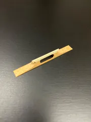 2025年最新】三味線駒の人気アイテム - メルカリ