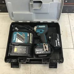 2024年最新】TD171DRGXの人気アイテム - メルカリ 