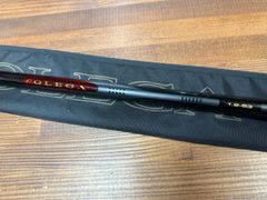 中古/美品 ダイワ オレガ JIGURO 1.2-53 ジグロ 口太
