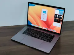 ハイスペック 2022年OS Pro 2017 15㌅ i7/16/512GB 2025年最新】MacBook Pro 2017 15インチ 512gbの人気アイテム