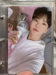 2025年最新】カラットゾーン ホシの人気アイテム - メルカリ