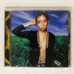 UA 初回限定盤 '11'12inch 2枚組 LP レコード アルバム イレブン