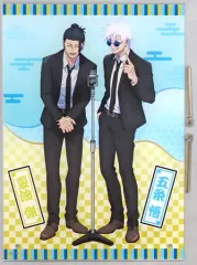 2025年最新】祓ったれ本舗 アクスタの人気アイテム - メルカリ