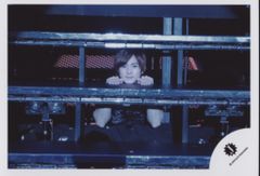 King&Prince ジュニア期 平野紫耀 公式写真 *1枚