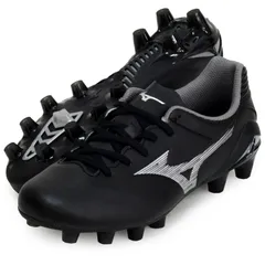 2025年最新】モレリアネオ3 24.5の人気アイテム - メルカリ