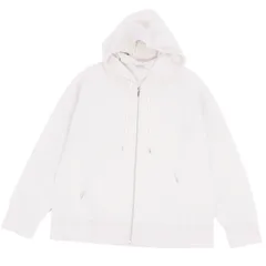 美品 エスマックスマーラ S Max Mara スウェット パーカー ジップアッのサムネイル