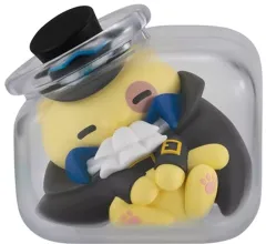 おやすみニャンピース サボ ワンピース おやすみニャンピースニャーン！編｜商品情報