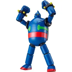 【匿名配送】鉄人28号　アンティーク　昭和　プラモデル　アニメ　レア 2025年最新】鉄人28号 プラモの人気アイテム - メルカリ