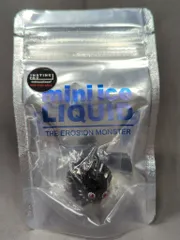 2026年最新】LIQUID INSTINCTOYの人気アイテム - メルカリ