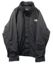 2025年最新】THE NORTH FACE メンズ レザージャケット