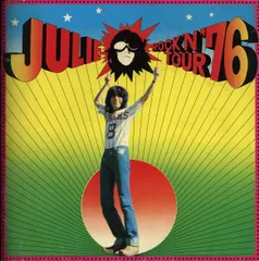 2025年最新】沢田研二 tourの人気アイテム - メルカリ 