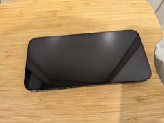 【修理歴なし・完動品】iPhone12ProMAX128GBパシフィックブルー