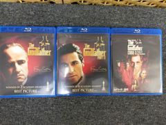 ユルアニ?×若林正恭(オードリー)(DVD付)[Music]ID