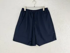 新品 XL MAGIC STICK　マジックスティック THE CORE 　トレーニングショーツ XL ネイビー  【値下げ交渉歓迎】