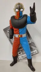 2025年最新】キカイダーゼロワンの人気アイテム - メルカリ 2025年最新】キカイダーゼロワンの人気アイテム - メルカリ