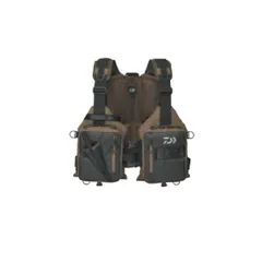 ダイワ DAIWA DF-6403 フロートゲームベスト 中古 157_1_800.jpg?20130319152704