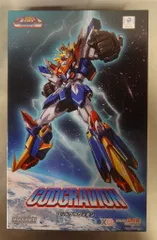 モデロイド　グラヴィオン3体　　　　ジャンク完成品 MODEROID グラヴィオンシリーズ 特設サイト | GOOD SMILE COMPANY