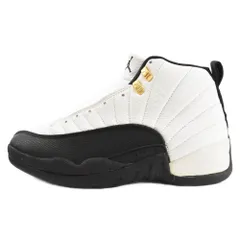 2025年最新】Air jordan 12 taxiの人気アイテム - メルカリ
