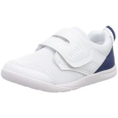 Item thumbnail for item 8854e276-1aec-4970-ad5a-a4e6a53fec06