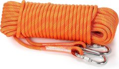 Item thumbnail for item c2995fa3-773e-4215-ac84-7c06d970b4c3