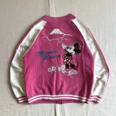 2025年最新】あいみょん スタジャンの人気アイテム - メルカリ