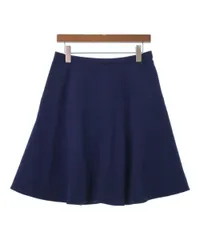 CARVEN ロング・マキシ丈スカート レディース 【古着】【中古】【送料無料】