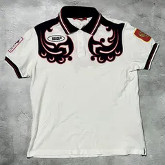 BOSCO SPORT ソチオリンピック ロシア代表ジャージ Mサイズ
