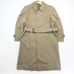 2025年最新】DAKS メンズ コートの人気アイテム - メルカリ