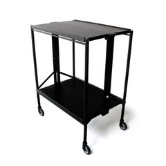 NEIGHBORHOOD☆SRL GARDEN BED / S-CABINET - メルカリ