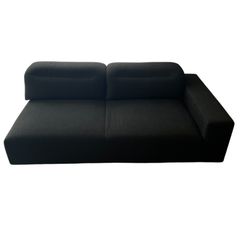 BoConcept Hampton sofa ボーコンセプト ハンプトンソファ