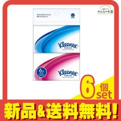 Item thumbnail for item 819f0166-9dd0-4591-aae8-3a2723fd261b