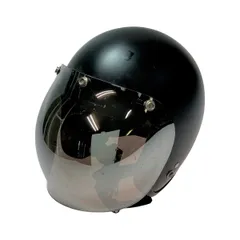 セール価格　72JAM/JJ-16/フリー　ライズ/バブル/ライトスモーク セール価格 72JAM/JJ-16/フリー ライズ/バブル/ライトスモーク