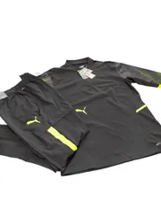 shadow manさま 専用ページ