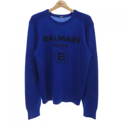 バルマン BALMAIN ニットのサムネイル