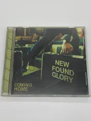 2024年最新】new found glory レコードの人気アイテム - メルカリ